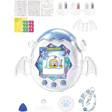 Amazon.co.jp 最新リリース: 子供用タブレット・アクセサリ の新着