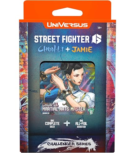 Amazon.co.jp: UniVersus:ティーンエイジ・ミュータント・ニンジャ