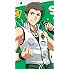アイドルマスター Sidem 伊瀬谷 四季 いせや しき Iphone Se 8 7 6s 750 1334 壁紙 画像 スマポ アイドルマスター Sidem 伊瀬谷 四季 いせや しき Iphone Se 8 7 6s 750 1334 壁紙 画像 スマポ