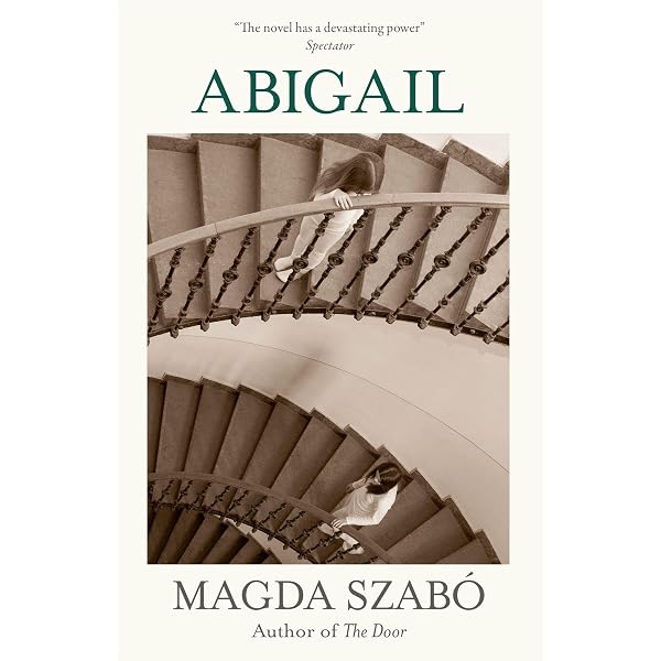 Amazon | The Door (NYRB Classics) | Szabo, Magda, Rix, Len, Smith
