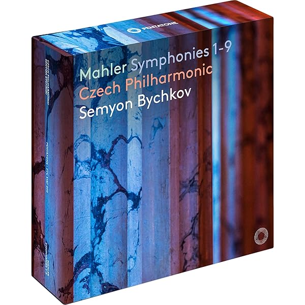Amazon.co.jp: The Hyperion Romantic Piano Concerto (1991-2007