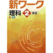 81qfSfPKWQL._AC_UL210_SR210,