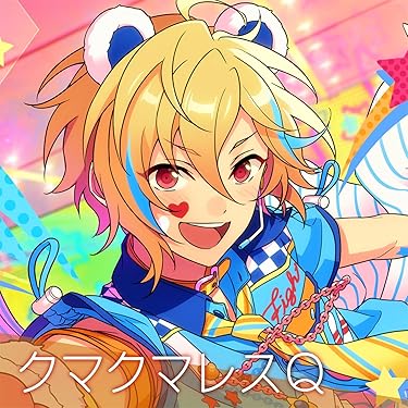 Amazon.co.jp 最新リリース: サウンドトラック の新着ランキングです。