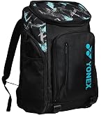 Amazon | [YONEX] バドミントン シャトルバッグ シャトルケース