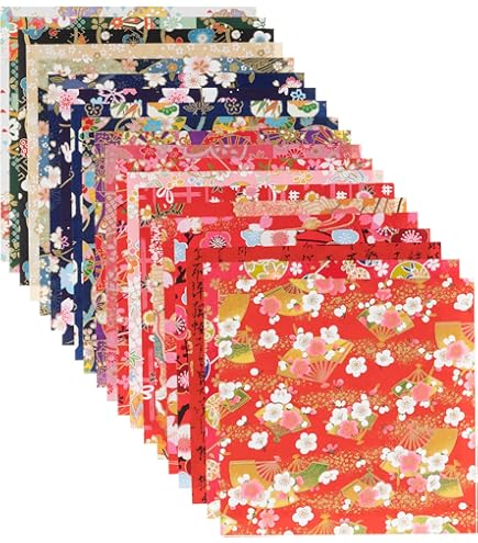 Amazon.co.jp: 【Amazon.co.jp Exclusive】Washi Kawasumi Special