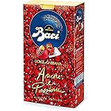 BACI(バッチ) アモーレ・パッシオーネ BOX 12P (個包装 イタリア産 ドルチェ&ガッバーナ ギフト)