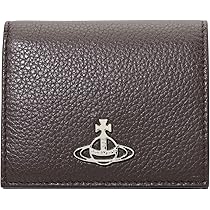 Amazon | Vivienne Westwood ヴィヴィアン ウエストウッド 2