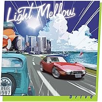 81qfmJCUmtL._AC_UL210_SR210,