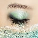 give it back (期間生産限定盤A) (Blu-ray Disc付)