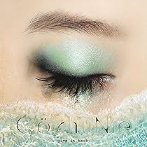 81qfsuCfKKL._AC_UL210_SR210,