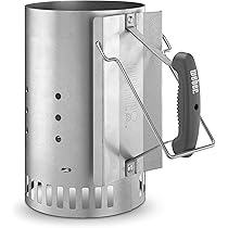 Weber 57cm Compact グリル Charcoal BBQ Weber 57cm Compact Kettle with Thermometer - Charcoal BBQ