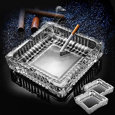 Amazon.co.jp 最新リリース: 灰皿 の新着ランキングです。