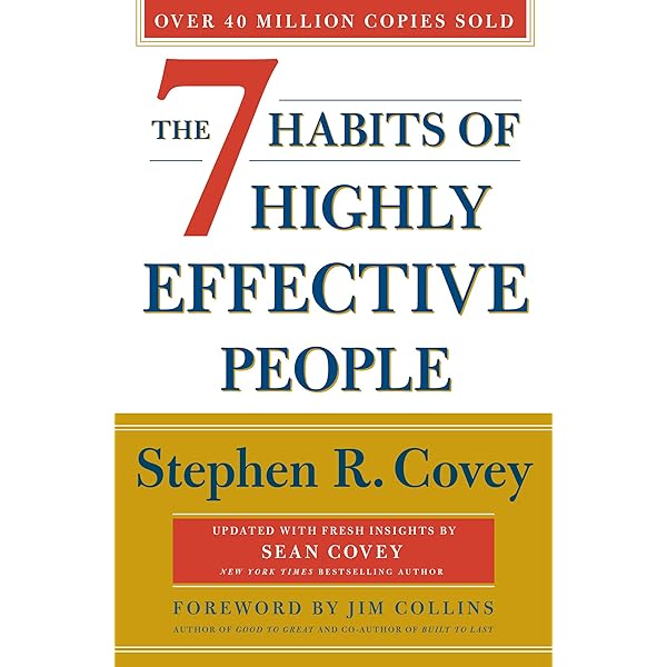 Amazon.co.jp: The 7 Habits of Highly Effective Families : 本