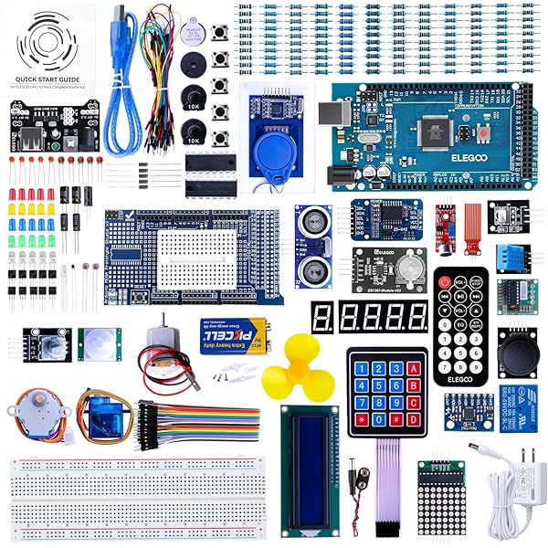 みんなのArduino入門 | 高本孝頼 |本 | 通販 | Amazon