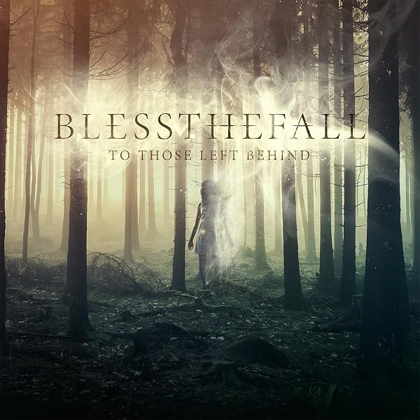 Amazon.co.jp: His Last Walk: ミュージック