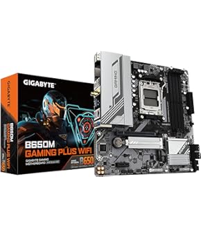Amazon | ApexGaming Aシリーズ 80Plus Bronze ATX電源 (850W