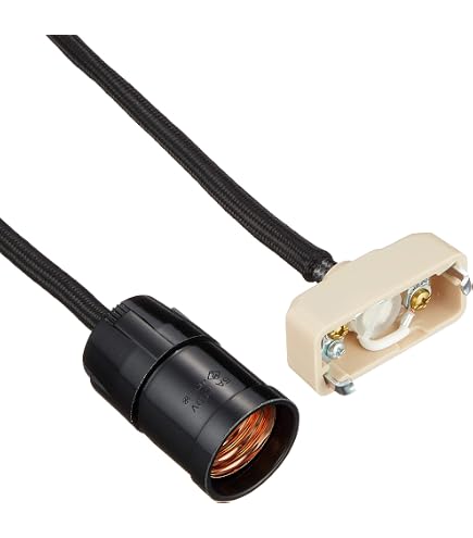Amazon.co.jp: コードセットE39 E39－1 : DIY・工具・ガーデン