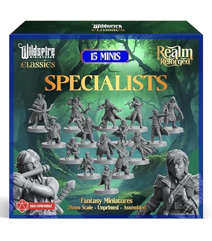 Amazon | 非売品（ゲーム景品） セガ ザ・ドリフターズ 結成40周年記念