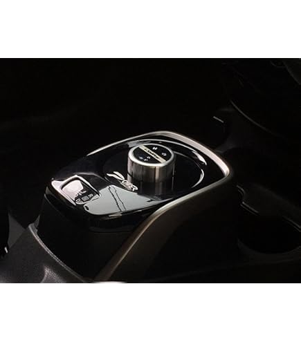 i-Shifter(アイ・シフター) セレナC27 e-power用 Amazon | i-Shifter(アイ・シフター) セレナe-POWER用シフト