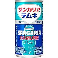146.くりーむそーだ れもん おすわり 146.くりーむそーだ れもん おすわり クリームソーダ3兄弟