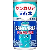 サンガリア☆　その他き購入禁止 81qgkV8UIuL._AC_UL210_SR210,