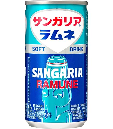 Amazon.co.jp: お嬢様聖水×30本 : 食品・飲料・お酒
