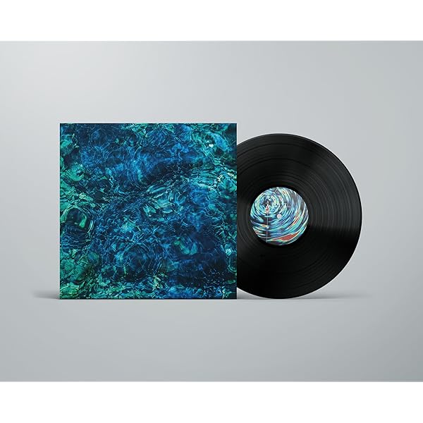 Amazon.co.jp: Windswept Adan [Analog]: ミュージック