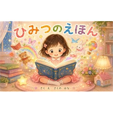 Amazon.co.jp 最新リリース: 紙しばい の新着ランキングです。