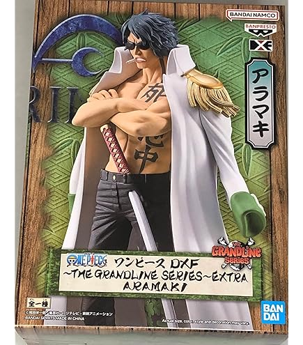 ワンピース DXF THE GRANDLINE SERIES 6体セット Amazon.co.jp: 『ONE PIECE FILM RED』 DXF～THE GRANDLINE