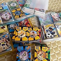 【別売りのみ】イナズマイレブンイナップ 別売りのみ】イナズマイレブンイナップ - メルカリ
