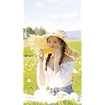 乃木坂46 XFVGA(480×854)壁紙 渡辺 みり愛(わたなべ みりあ) 乃木坂46 XFVGA(480×854)壁紙 渡辺 みり愛(わたなべ みりあ)