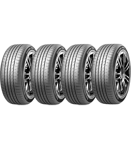 Amazon.co.jp: ハンコック(Hankook) Ventus S1 evo3 SUV K127A 235