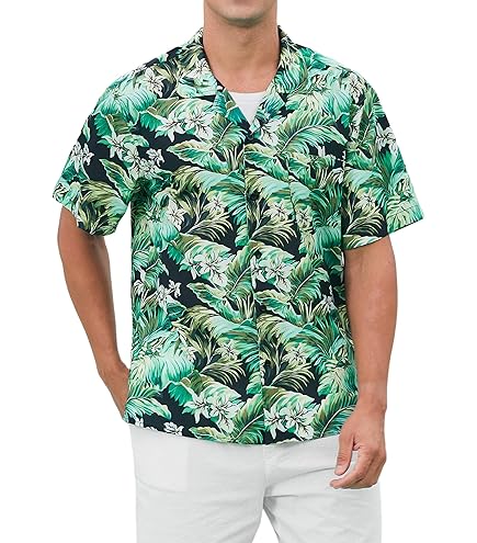 Amazon.co.jp: 浜田省吾 貴重 二人の夏 25周年記念 アロハシャツ