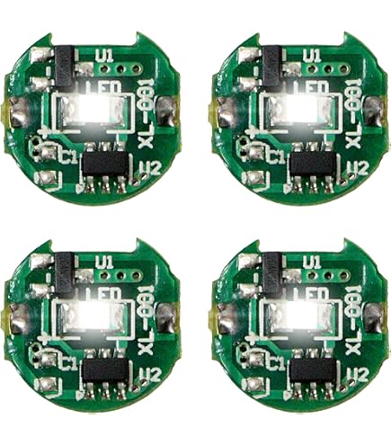 Amazon | トミーテック 技MIX F-15シリーズ専用 発光ユニット 2個