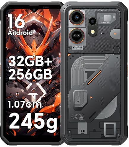 Amazon | 京セラ TORQUE 5G KYG01 ブラック AUモデル SIMロック解除済