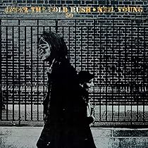 Amazon.co.jp: Harvest (50th Anniversary Edition): ミュージック Amazon.co.jp: Harvest (50th Anniversary Edition): ミュージック