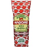 Amazon.co.jp: カゴメ トマトケチャップ 180g : 食品・飲料・お酒