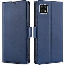 81qhkBkfF5L._AC_UL210_SR210,