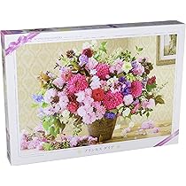 81qhkWpSEfL._AC_UL210_SR210,