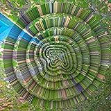 Collapse EP [解説・オリジナル・ステッカー封入 / 国内盤CD] (BRE57)