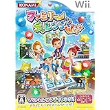 ファミリーチャレンジWii (単品版)