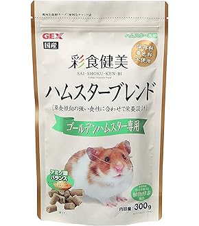 Amazon | 三晃商会 SANKO C602 ルーミィ60 グランスぺース
