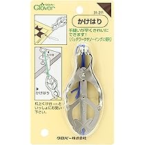 Amazon | タキイ 2丁立 和裁鏝 和服仕立て用アイロン | 裁縫