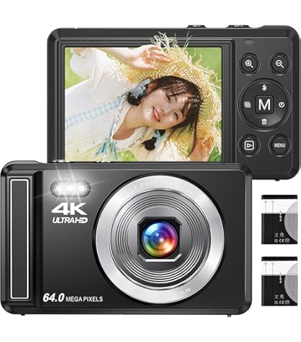 Amazon | FUJIFILM デジタルカメラ FinePix F600EXR レッド 1600万画素