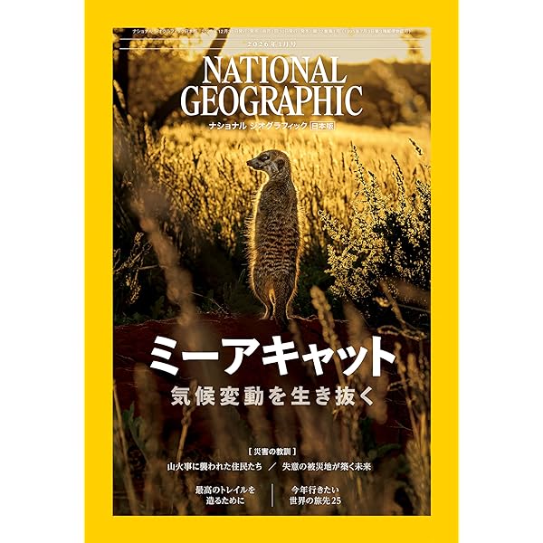 初版未開封革張3方金National Geographic 100年の発見と冒険 初版未開封革張3方金National Geographic 100年の発見と冒険 【公式通販】