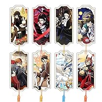 81qiSdj6r3L._AC_UL210_SR210,