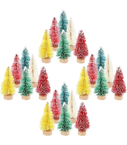 クリスマスの贈り物に✥ミニチュアサイズ サンタのオーケストラ 2セット新品未使用 2022ver トラディショナル サンタクロース 高さ約92cm サンタ