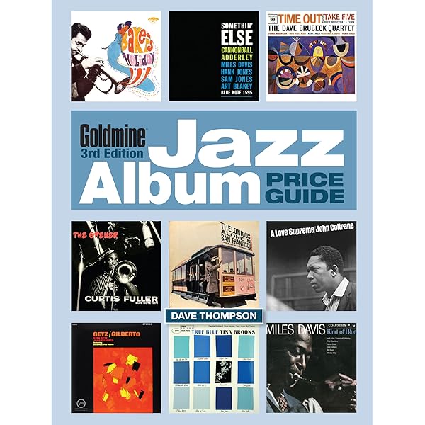 Amazon | The Rare Record Price Guide 2026: The World's Leading