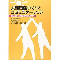 81qipIVCNiL._AC_UL210_SR210,