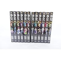 拳児 全12巻完結(文庫版)(小学館文庫) [マーケットプレイス コミックセット] 2mvetro 拳児 全12巻完結(文庫版)(小学館文庫) [マーケットプレイス
